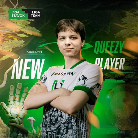 Команда Hawk (Hawk Gaming) Dota 2, состав  .